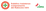 Logo di PUBBLICA ASSISTENZA COMPRENSORIO DEL RUBICONE ODV