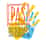 Logo di ASSOCIAZIONE PAS POLO ACCOGLIENZA E SOLIDARIETA' ODV