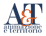 Logo di Pietra Alta Servizi Società Cooperativa Sociale Impresa Sociale Onlus