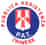 Logo di P.A.T. O.D.V. PUBBLICA ASSISTENZA TRINESE