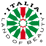 Logo di ITALIA PATRIA DELLA BELLEZZA ENTE DEL TERZO SETTORE