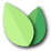 Logo di ASSOCIAZIONE PATRIARCHI DELLA NATURA IN ITALIA APS