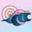 Logo di PAUPERWAVE APS