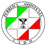 Logo di PUBBLICA ASSISTENZA - CITTA' DI VADO ORGANIZZAZIONE DI VOLONTARIATO