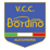 Logo di VETRAN CAR CLUB P.BORDINO APS