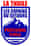 Logo di LES COPAINS DU SECOURS - ODV