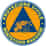 Logo di PROTEZIONE CIVILE MONTECCHIO MAGGIORE ODV