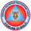 Logo di GRUPPO VOLONTARI PROTEZIONE CIVILE DI MALO ODV
