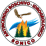 Logo di GRUPPO VOLONTARI PC ED ANTINCENDIO BOSCHIVO DI SONICO - ORGANIZZAZIONE DI VOLONTARIATO