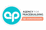 Logo di AGENZIA PER IL PEACEBUILDING - APS