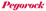 Logo di PEGOROCK SINCE 2005 ASSOCIAZIONE DI PROMOZIONE SOCIALE
