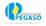 Logo di ASSOCIAZIONE PEGASO ETS
