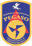 Logo di PUBBLICA ASSISTENZA PEGASO ORGANIZZAZIONE DI VOLONTARIATO
