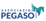 Logo di ASSOCIAZIONE PEGASO 2003