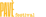 Logo di LA VELOSTAZIONE VENEZIA APS