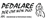 Logo di PEDALARE PER CHI NON PUO' APS