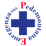 Logo di PEDEMONTANA EMERGENZA ODV