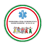 Logo di PEDIATRIA PER L'EMERGENZA ODV - ENTE DEL TERZO SETTORE