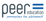 Logo di ASSOCIAZIONE CONTORNO VIOLA ODV