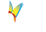 Logo di PENELOPE TOSCANA ODV - ASSOCIAZIONE DELLE FAMIGLIE E DEGLI AMICI DELLE PERSONE SCOMPARSE - SEZ. TERRITORIALE DI PENELOPE ITALIA
