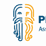 Logo di ASSOCIAZIONE CULTURALE PENSE & MARAVEE ODV