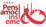 Logo di A.N.A.S. PENSIAMOCINSIEME APS