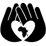 Logo di I PENSIERI DI CHADRAQUE ODV