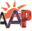 Logo di ASSOCIAZIONE ANZIANI E PENSIONATI - MOTTA DI LIVENZA APS