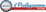 Logo di ASSOCIAZIONE CULTURALE, MUSICALE, EDUCATIVA E DI PROMOZIONE SOCIALE IL PENTAGRAMMA