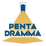 Logo di COMPAGNIA TEATRALE PENTADRAMMA APS