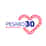 Logo di PESARO30 ORGANIZZAZIONE DI VOLONTARIATO