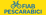 Logo di FIAB PESCARABICI