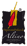 Logo di ASSOCIAZIONE DI TUTELA DEL PEPERONE DOLCE DI ALTINO OASI DI SERRANELLA APS