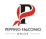 Logo di FONDAZIONE FALCONIO ETS