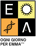 Logo di FONDAZIONE OGNI GIORNO PER LA RICERCA SULL'ATASSIA DI FRIEDREICH ENTE DEL TERZO SETTORE