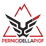 Logo di PERNICI DELLA PIOF APS