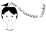 Logo di PER ARIANNA COOKE APS