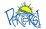 Logo di PERCORSI ODV