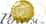 Logo di PERCORSI APS