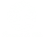 Logo di ASSOCIAZIONE PERCORSI DI VITA ODV