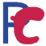 Logo di PERCORSI DI CRESCITA APS