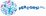 Logo di PERCORSI ODV