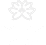 Logo di ASSOCIAZIONE PERCORSO DONNA  A.P.S.