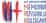 Logo di ASSOCIAZIONE PERCORSO DELLA MEMORIA ROSSOBLU' APS