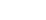 Logo di ASSOCIAZIONE CULTURALE PERDA SONADORA ETS