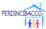 Logo di PERDINCIBACCO AIUTIAMOCI ODV ETS