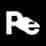 Logo di P - APS