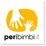 Logo di PER I BIMBI.IT-ODV