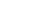 Logo di Associazione per i Diritti Umani