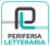 Logo di PERIFERIA LETTERARIA APS